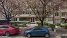 Apartment for rent, Brussels Elsene, Brussels, Avenue du Derby<span class="blurred street-number" onclick="ProcessAdRequest(16642171)"><span class="hint">See no.</span>[xxxxxx]</span>