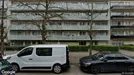 Apartment for rent, Brussels Jette, Brussels, Rue Duysburgh<span class="blurred street-number" onclick="ProcessAdRequest(16642175)"><span class="hint">See no.</span>[xxxxxx]</span>
