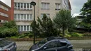 Apartment for rent, Brussels Oudergem, Brussels, Avenue Thomas Frissen<span class="blurred street-number" onclick="ProcessAdRequest(16642178)"><span class="hint">See no.</span>[xxxxxx]</span>