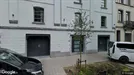 Apartment for rent, Brussels Sint-Jans-Molenbeek, Brussels, Rue Jean-Baptiste Decock<span class="blurred street-number" onclick="ProcessAdRequest(16642180)"><span class="hint">See no.</span>[xxxxxx]</span>