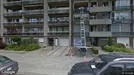 Apartment for rent, Antwerp Deurne, Antwerp, Ruggeveldlaan<span class="blurred street-number" onclick="ProcessAdRequest(16642184)"><span class="hint">See no.</span>[xxxxxx]</span>
