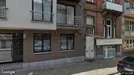 Apartment for rent, Brussels Etterbeek, Brussels, Rue de Haerne<span class="blurred street-number" onclick="ProcessAdRequest(16642187)"><span class="hint">See no.</span>[xxxxxx]</span>