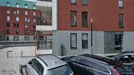 Apartment for rent, Leuven, Vlaams-Brabant, Vaartstraat<span class="blurred street-number" onclick="ProcessAdRequest(16642192)"><span class="hint">See no.</span>[xxxxxx]</span>