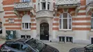 Apartment for rent, Brussels Etterbeek, Brussels, Rue des Taxandres<span class="blurred street-number" onclick="ProcessAdRequest(16642198)"><span class="hint">See no.</span>[xxxxxx]</span>