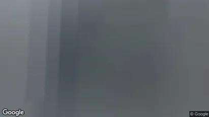 Apartments for rent in Stad Brussel - Photo from Google Street View