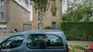 Apartment for rent, Boechout, Antwerp (Province), Guido Gezellestraat<span class="blurred street-number" onclick="ProcessAdRequest(16642224)"><span class="hint">See no.</span>[xxxxxx]</span>