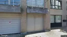 Apartment for rent, Kortrijk, West-Vlaanderen, Van Belleghemdreef<span class="blurred street-number" onclick="ProcessAdRequest(16642229)"><span class="hint">See no.</span>[xxxxxx]</span>