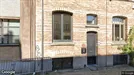 Apartment for rent, Brussels Vorst, Brussels, Rue Marconi<span class="blurred street-number" onclick="ProcessAdRequest(16642230)"><span class="hint">See no.</span>[xxxxxx]</span>