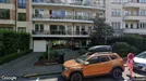 Apartment for rent, Brussels Ukkel, Brussels, Avenue Winston Churchill<span class="blurred street-number" onclick="ProcessAdRequest(16642240)"><span class="hint">See no.</span>[xxxxxx]</span>