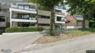 Apartment for rent, Geraardsbergen, Oost-Vlaanderen, Zonnebloemstraat<span class="blurred street-number" onclick="ProcessAdRequest(16642241)"><span class="hint">See no.</span>[xxxxxx]</span>