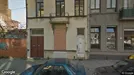 Apartment for rent, Stad Antwerp, Antwerp, Viaduct-Dam<span class="blurred street-number" onclick="ProcessAdRequest(16642248)"><span class="hint">See no.</span>[xxxxxx]</span>