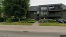 Apartment for rent, Aalst, Oost-Vlaanderen, Brusselsesteenweg<span class="blurred street-number" onclick="ProcessAdRequest(16642262)"><span class="hint">See no.</span>[xxxxxx]</span>