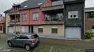Apartment for rent, Lokeren, Oost-Vlaanderen, Doorslaardorp<span class="blurred street-number" onclick="ProcessAdRequest(16642271)"><span class="hint">See no.</span>[xxxxxx]</span>