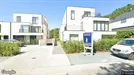 Apartment for rent, Schilde, Antwerp (Province), Wijnegemsteenweg<span class="blurred street-number" onclick="ProcessAdRequest(16642279)"><span class="hint">See no.</span>[xxxxxx]</span>