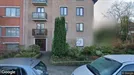 Apartment for rent, Leuven, Vlaams-Brabant, Kloosterlaan<span class="blurred street-number" onclick="ProcessAdRequest(16642282)"><span class="hint">See no.</span>[xxxxxx]</span>