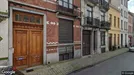 Apartment for rent, Brussels Schaarbeek, Brussels, Rue Rasson<span class="blurred street-number" onclick="ProcessAdRequest(16642287)"><span class="hint">See no.</span>[xxxxxx]</span>