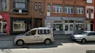 Apartment for rent, Binche, Henegouwen, Avenue Wanderpepen<span class="blurred street-number" onclick="ProcessAdRequest(16642291)"><span class="hint">See no.</span>[xxxxxx]</span>