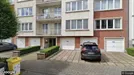 Apartment for rent, Brussels Sint-Pieters-Woluwe, Brussels, Avenue des Mimosas<span class="blurred street-number" onclick="ProcessAdRequest(16642296)"><span class="hint">See no.</span>[xxxxxx]</span>