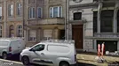 Apartment for rent, Brussels Elsene, Brussels, Rue Andrée Geulen<span class="blurred street-number" onclick="ProcessAdRequest(16642304)"><span class="hint">See no.</span>[xxxxxx]</span>