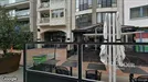 Apartment for rent, Knokke-Heist, West-Vlaanderen, Lippenslaan<span class="blurred street-number" onclick="ProcessAdRequest(16642379)"><span class="hint">See no.</span>[xxxxxx]</span>