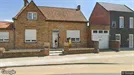 Apartment for rent, Staden, West-Vlaanderen, Ieperstraat<span class="blurred street-number" onclick="ProcessAdRequest(16642396)"><span class="hint">See no.</span>[xxxxxx]</span>