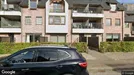 Apartment for rent, Beernem, West-Vlaanderen, Parkstraat<span class="blurred street-number" onclick="ProcessAdRequest(16642404)"><span class="hint">See no.</span>[xxxxxx]</span>