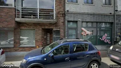 Apartments for rent in Aalst - Photo from Google Street View