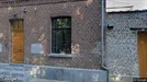 Apartment for rent, Meise, Vlaams-Brabant, Beekstraat<span class="blurred street-number" onclick="ProcessAdRequest(16642458)"><span class="hint">See no.</span>[xxxxxx]</span>