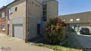 Apartment for rent, Ternat, Vlaams-Brabant, Bosstraat<span class="blurred street-number" onclick="ProcessAdRequest(16642462)"><span class="hint">See no.</span>[xxxxxx]</span>