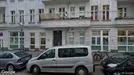 Apartment for rent, Berlin Neukölln, Berlin, Nogatstr.<span class="blurred street-number" onclick="ProcessAdRequest(16642473)"><span class="hint">See no.</span>[xxxxxx]</span>