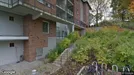 Apartment for rent, Oslo Nordre Aker, Oslo, Klaus Torgårds vei<span class="blurred street-number" onclick="ProcessAdRequest(16642565)"><span class="hint">See no.</span>[xxxxxx]</span>