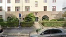 Apartment for rent, Oslo Frogner, Oslo, Bygdøy allé<span class="blurred street-number" onclick="ProcessAdRequest(16642566)"><span class="hint">See no.</span>[xxxxxx]</span>