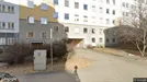 Apartment for rent, Oslo Frogner, Oslo, Bjørn Farmanns gate<span class="blurred street-number" onclick="ProcessAdRequest(16642573)"><span class="hint">See no.</span>[xxxxxx]</span>