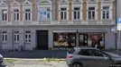 Apartment for rent, Oslo Grünerløkka, Oslo, Christies gate<span class="blurred street-number" onclick="ProcessAdRequest(16642577)"><span class="hint">See no.</span>[xxxxxx]</span>