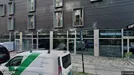 Apartment for rent, Trondheim Midtbyen, Trondheim, Krambugata<span class="blurred street-number" onclick="ProcessAdRequest(16642578)"><span class="hint">See no.</span>[xxxxxx]</span>