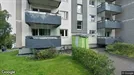 Apartment for rent, Oslo Nordstrand, Oslo, Libakkfaret<span class="blurred street-number" onclick="ProcessAdRequest(16642584)"><span class="hint">See no.</span>[xxxxxx]</span>