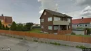 Apartment for rent, Stavanger, Rogaland, Lyngveien<span class="blurred street-number" onclick="ProcessAdRequest(16642589)"><span class="hint">See no.</span>[xxxxxx]</span>