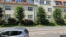 Apartment for rent, Oslo St. Hanshaugen, Oslo, Geitmyrsveien<span class="blurred street-number" onclick="ProcessAdRequest(16642592)"><span class="hint">See no.</span>[xxxxxx]</span>