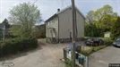 Room for rent, Fredrikstad, Østfold, Storveien<span class="blurred street-number" onclick="ProcessAdRequest(16642596)"><span class="hint">See no.</span>[xxxxxx]</span>