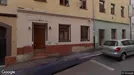 Apartment for rent, Česká Lípa, Liberecký kraj, Moskevská<span class="blurred street-number" onclick="ProcessAdRequest(16642626)"><span class="hint">See no.</span>[xxxxxx]</span>