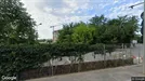 Apartment for rent, Bucharest - Sectorul 1, Bucharest, Șoseaua Fabrica de Glucoză<span class="blurred street-number" onclick="ProcessAdRequest(16642632)"><span class="hint">See no.</span>[xxxxxx]</span>