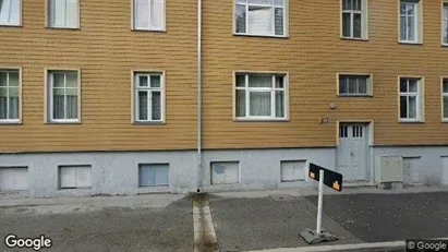 Apartments for rent in Tallinn Kesklinna - Photo from Google Street View