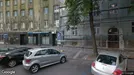 Apartment for rent, Tallinn Kesklinna, Tallinn, V. Reimani tn<span class="blurred street-number" onclick="ProcessAdRequest(16642636)"><span class="hint">See no.</span>[xxxxxx]</span>