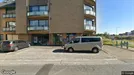 Apartment for rent, Lokeren, Oost-Vlaanderen, Oude-Bruglaan<span class="blurred street-number" onclick="ProcessAdRequest(16642949)"><span class="hint">See no.</span>[xxxxxx]</span>