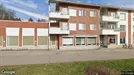 Apartment for rent, Mäntsälä, Uusimaa, Keskikoskentie<span class="blurred street-number" onclick="ProcessAdRequest(16642977)"><span class="hint">See no.</span>[xxxxxx]</span>