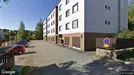 Apartment for rent, Helsinki Eteläinen, Helsinki, Seppälänkuja<span class="blurred street-number" onclick="ProcessAdRequest(16642980)"><span class="hint">See no.</span>[xxxxxx]</span>