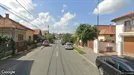 Apartment for rent, Cluj-Napoca, Nord-Vest, Strada Lăpușului<span class="blurred street-number" onclick="ProcessAdRequest(16643076)"><span class="hint">See no.</span>[xxxxxx]</span>