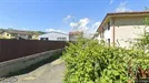 Room for rent, Floreşti, Nord-Vest, Strada Urușagului<span class="blurred street-number" onclick="ProcessAdRequest(16643079)"><span class="hint">See no.</span>[xxxxxx]</span>