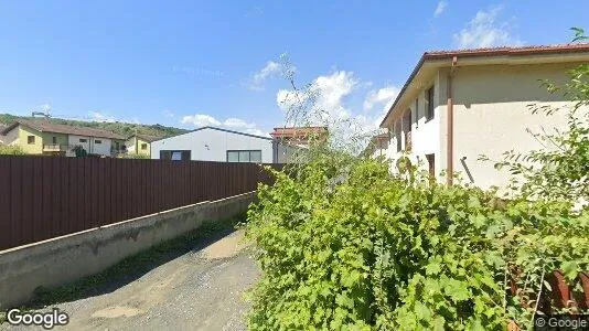 Rooms for rent in Floreşti - Photo from Google Street View
