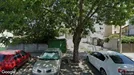 Apartment for rent, Constanţa, Sud-Est, Bulevardul Ferdinand<span class="blurred street-number" onclick="ProcessAdRequest(16643162)"><span class="hint">See no.</span>[xxxxxx]</span>